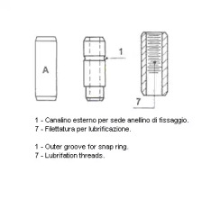 METELLI 010045