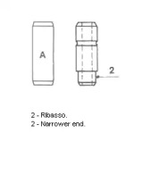 METELLI 01-2914