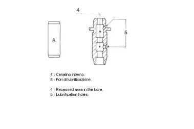 METELLI 010676