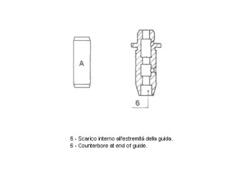 metelli 010467