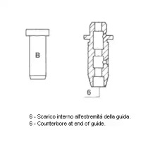 METELLI 011475