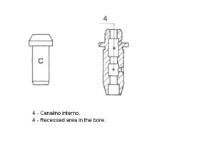 METELLI 010346