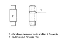 METELLI 010545