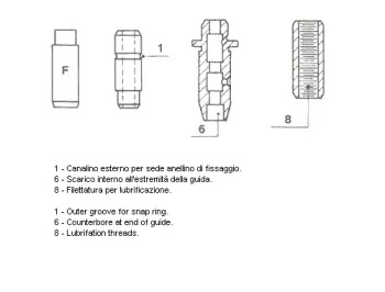 METELLI 012151