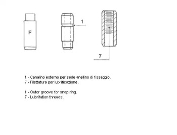 METELLI 011703