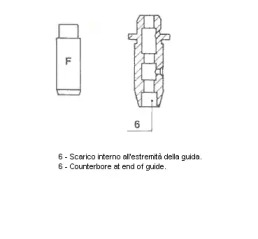 metelli 011335