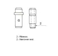 METELLI 01-0351