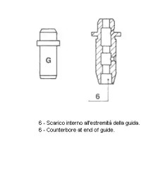 METELLI 011545