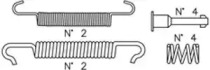 METELLI K372