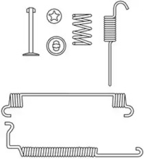 METELLI K444