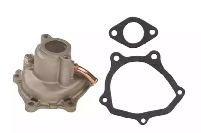 METELLI KIT291