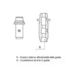 METELLI 011741