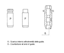 METELLI 012559