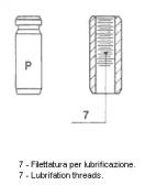 METELLI 012256