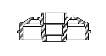 METELLI 18-0156