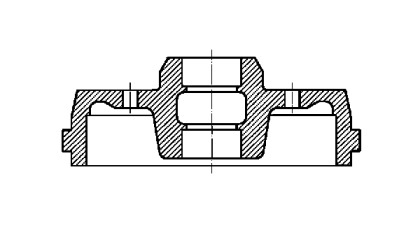 METELLI 18-0401