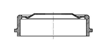 METELLI 18-0272