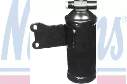 NISSENS 95120