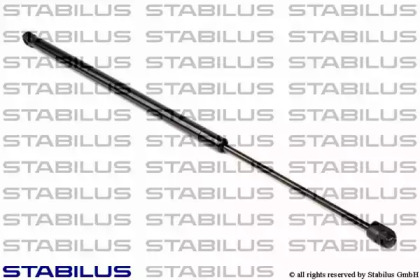 STABILUS 0008SX