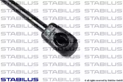 stabilus 0008sx