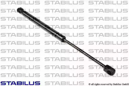 STABILUS 000920