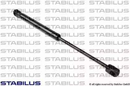 STABILUS 001984