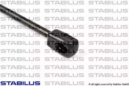 stabilus 001984
