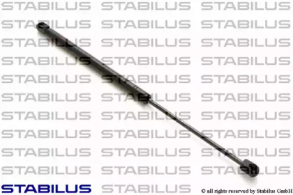 STABILUS 0033DJ