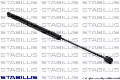 STABILUS 006941