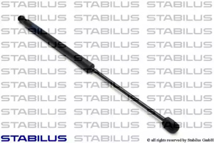 STABILUS 006950