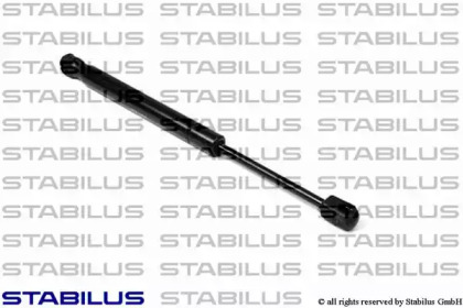 STABILUS 006957