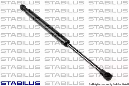 STABILUS 007998