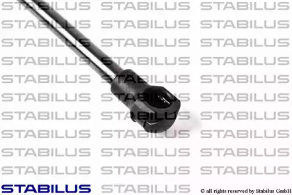 stabilus 007998