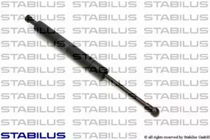 STABILUS 008472