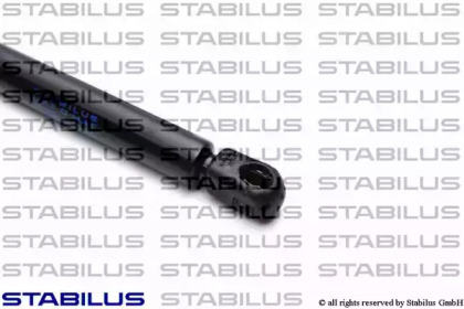 stabilus 008528