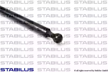 stabilus 0093ih