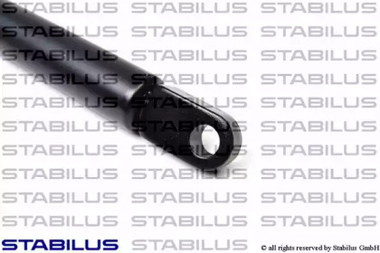 stabilus 0093ih