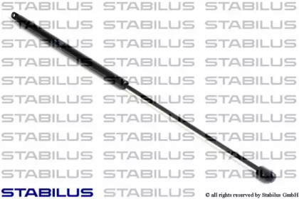 STABILUS 0108IC STABILUS 0108IC