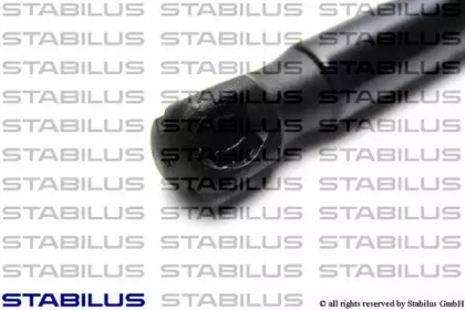 stabilus 011499