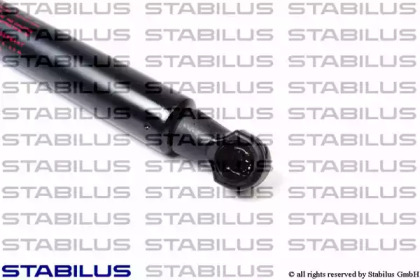 stabilus 011508