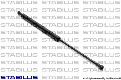 STABILUS 011532