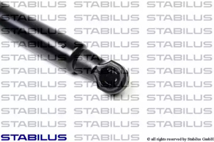 stabilus 012067