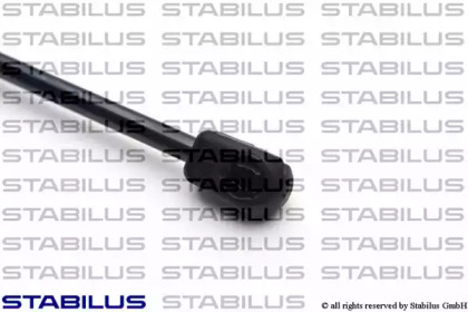 stabilus 012111