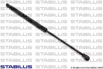 STABILUS 012129