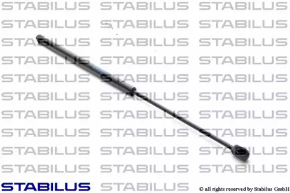 STABILUS 012158