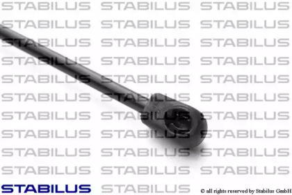 stabilus 012158