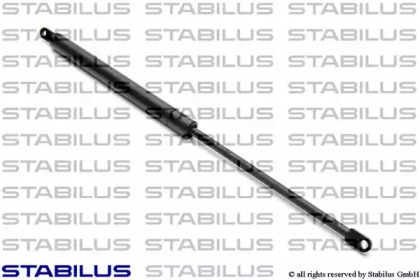 STABILUS 0123EE