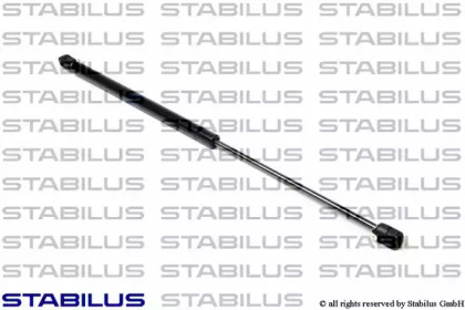 STABILUS 012600