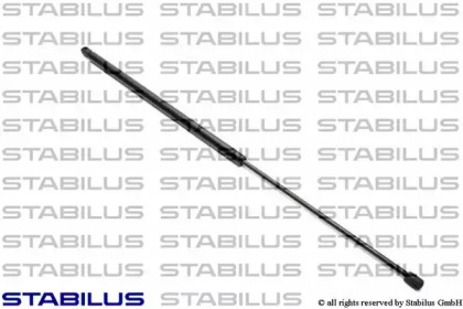 STABILUS 012604