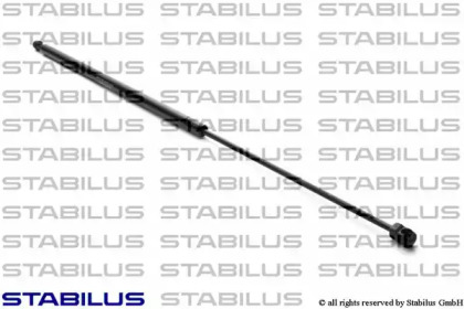 STABILUS 013177